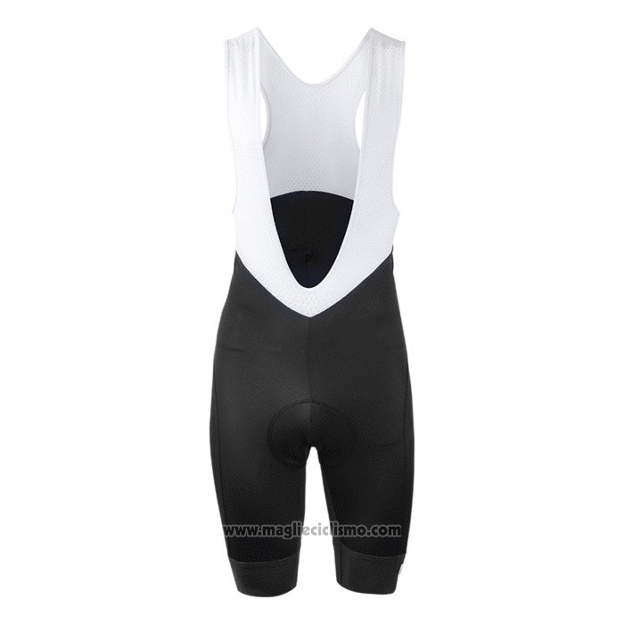 2020 Abbigliamento Ciclismo Le Col Arancione Manica Corta e Salopette